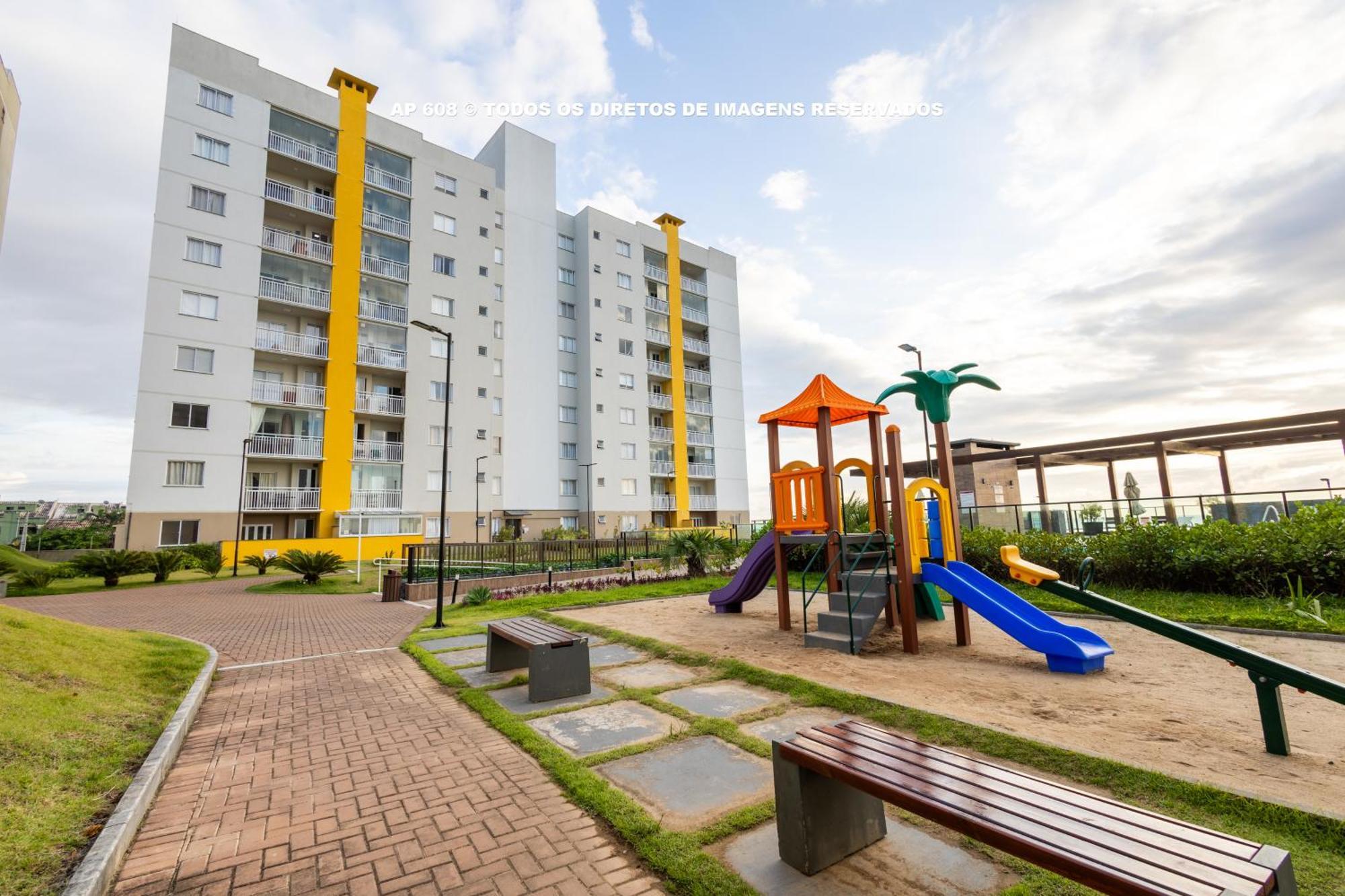 Aptos Completos Com Vista Mar Pe Na Areia Em Barra Velha Em Condominio Resort Com Spa, Piscina, Quadra De Futebol, Sala De Jogos, Brinquedoteca, Complexo Com Diversos Comercios المظهر الخارجي الصورة